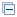 Collapse All Icon